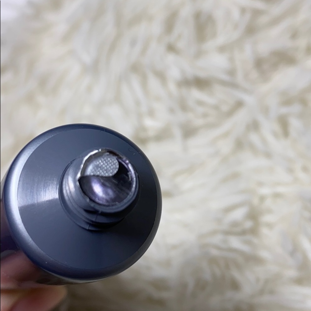 Face - Picture 6 of 8